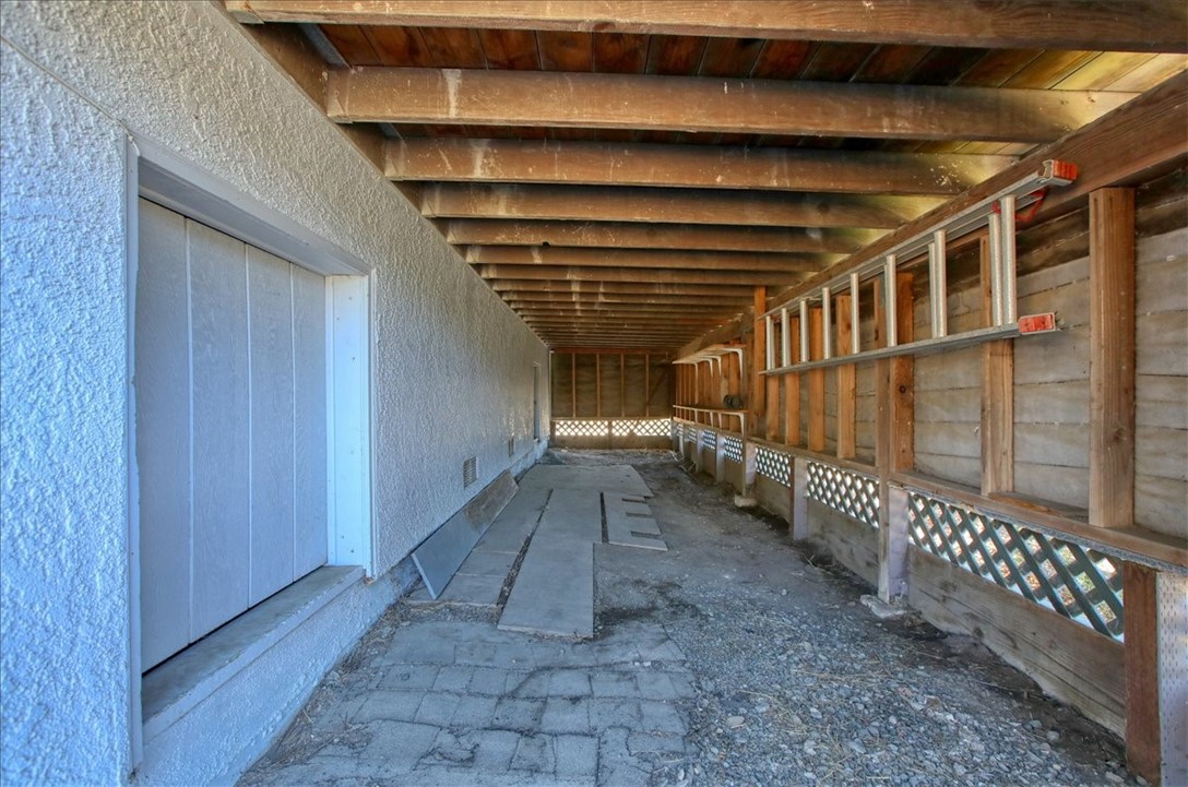 2098 Oxford Ave, Cambria, CA 93428