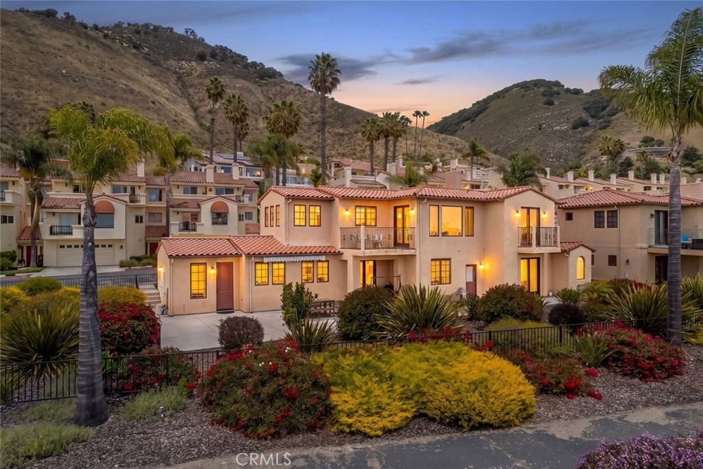 2081 Costa Del Sol, Pismo Beach, CA 93449