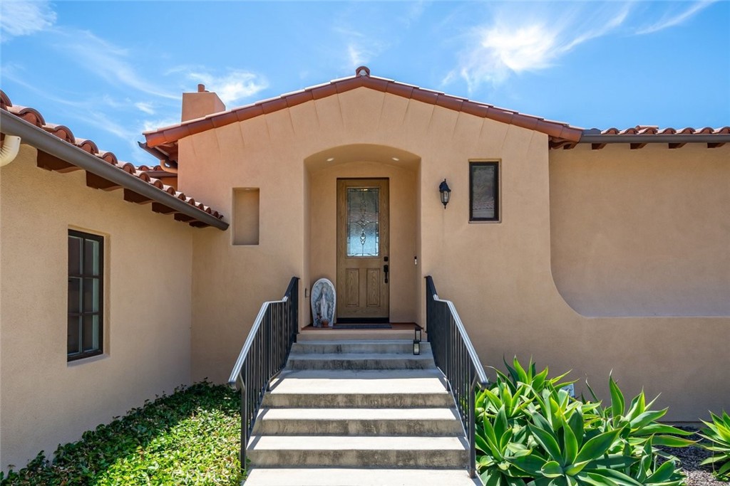 2081 Costa Del Sol, Pismo Beach, CA 93449