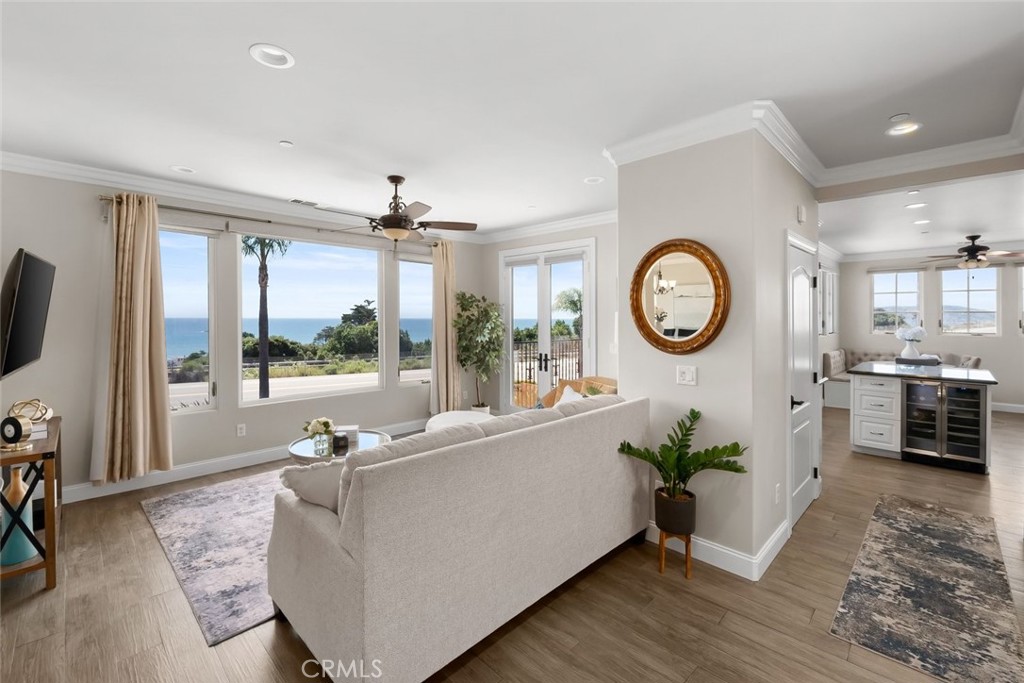 2081 Costa Del Sol, Pismo Beach, CA 93449
