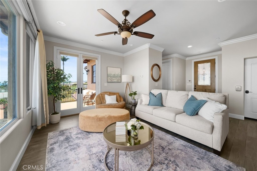 2081 Costa Del Sol, Pismo Beach, CA 93449