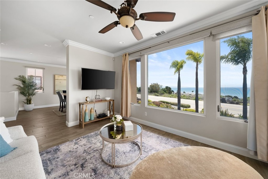2081 Costa Del Sol, Pismo Beach, CA 93449