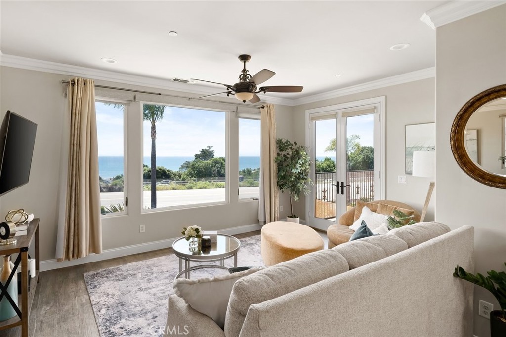 2081 Costa Del Sol, Pismo Beach, CA 93449