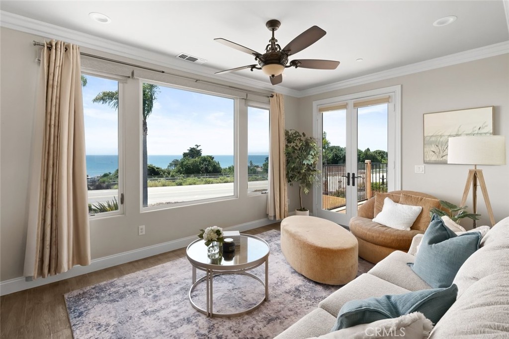 2081 Costa Del Sol, Pismo Beach, CA 93449