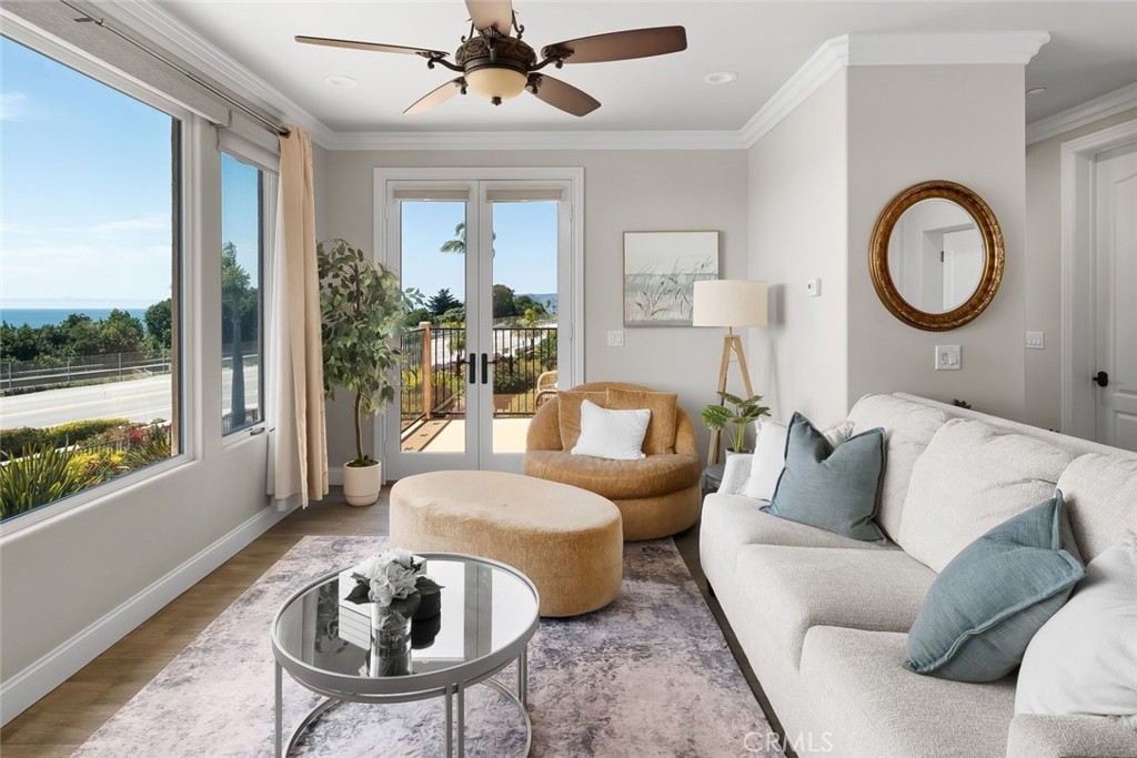 2081 Costa Del Sol, Pismo Beach, CA 93449