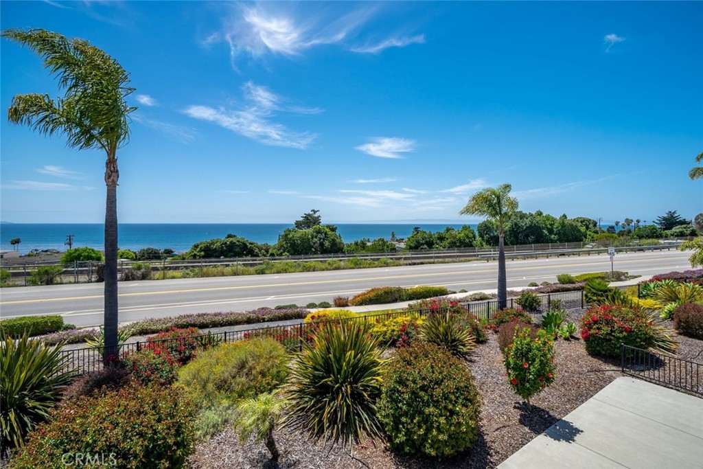 2081 Costa Del Sol, Pismo Beach, CA 93449