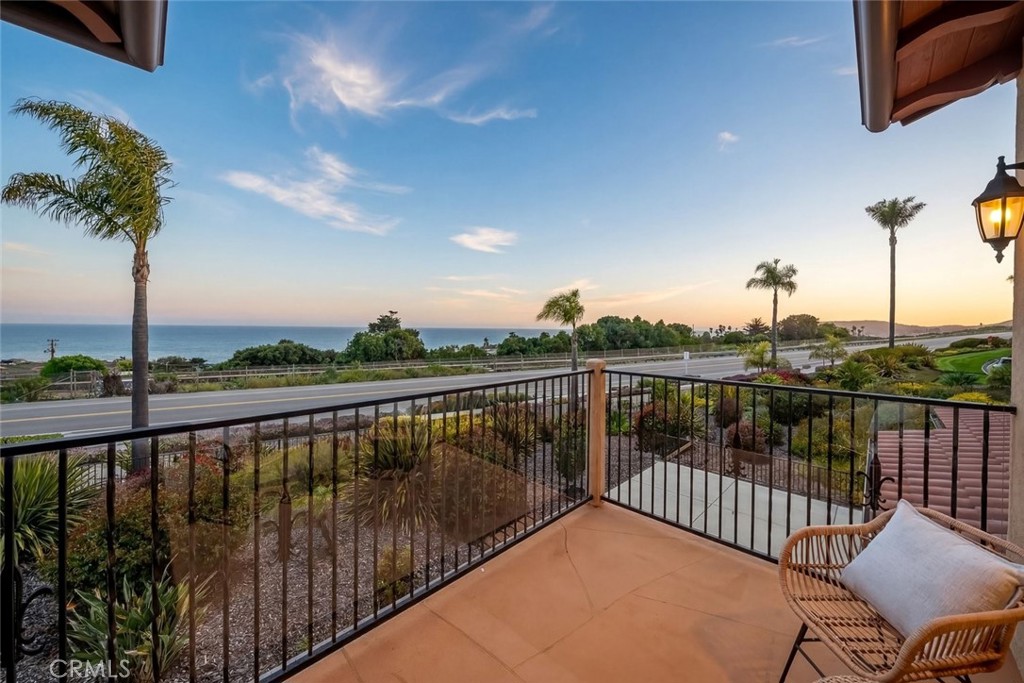 2081 Costa Del Sol, Pismo Beach, CA 93449