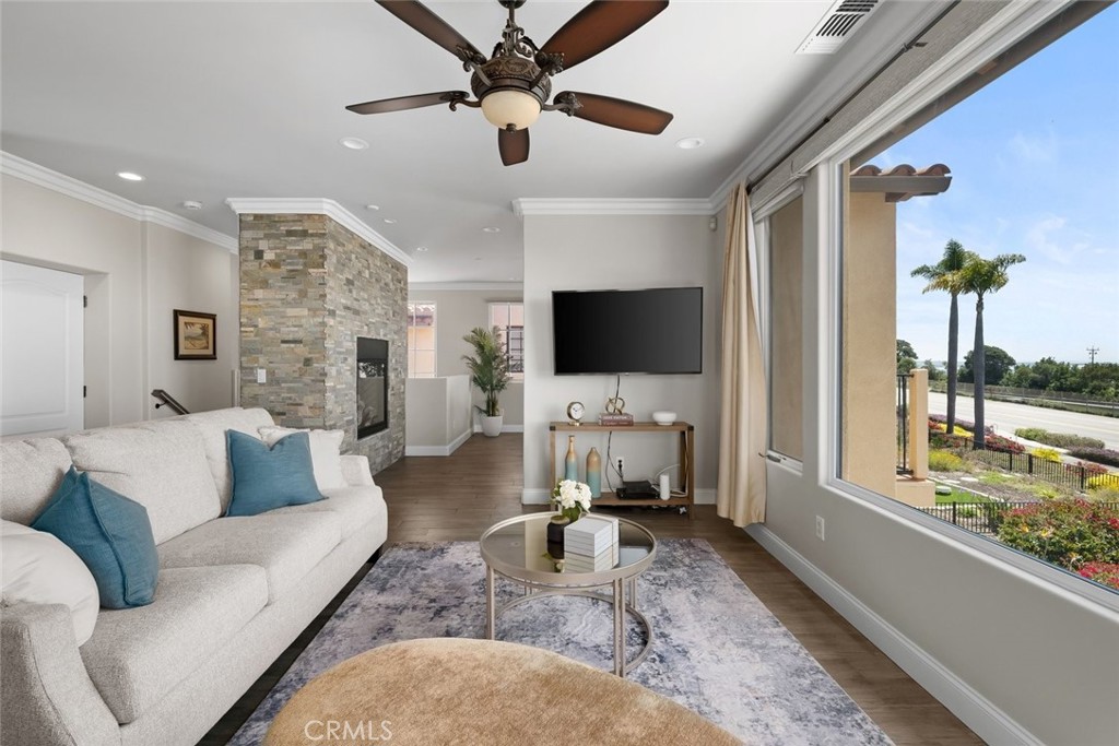 2081 Costa Del Sol, Pismo Beach, CA 93449