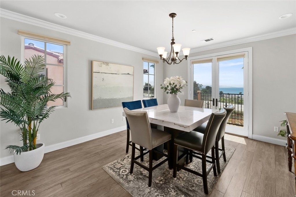 2081 Costa Del Sol, Pismo Beach, CA 93449