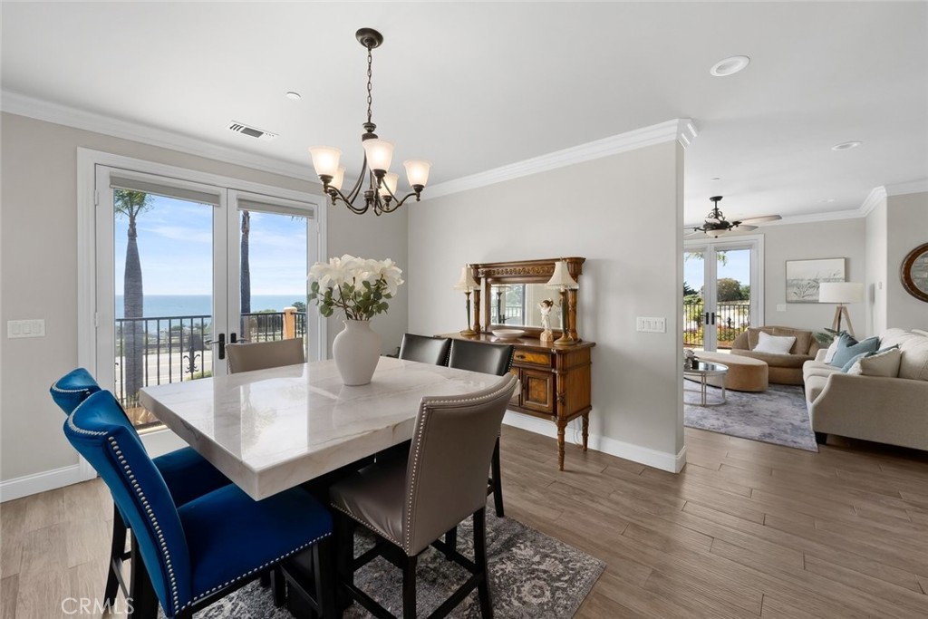 2081 Costa Del Sol, Pismo Beach, CA 93449