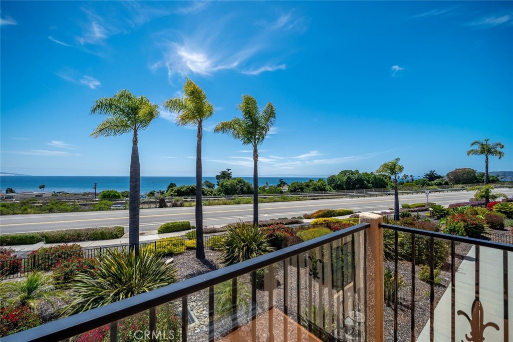 2081 Costa Del Sol, Pismo Beach, CA 93449