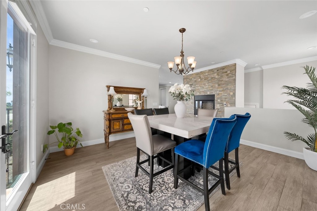 2081 Costa Del Sol, Pismo Beach, CA 93449