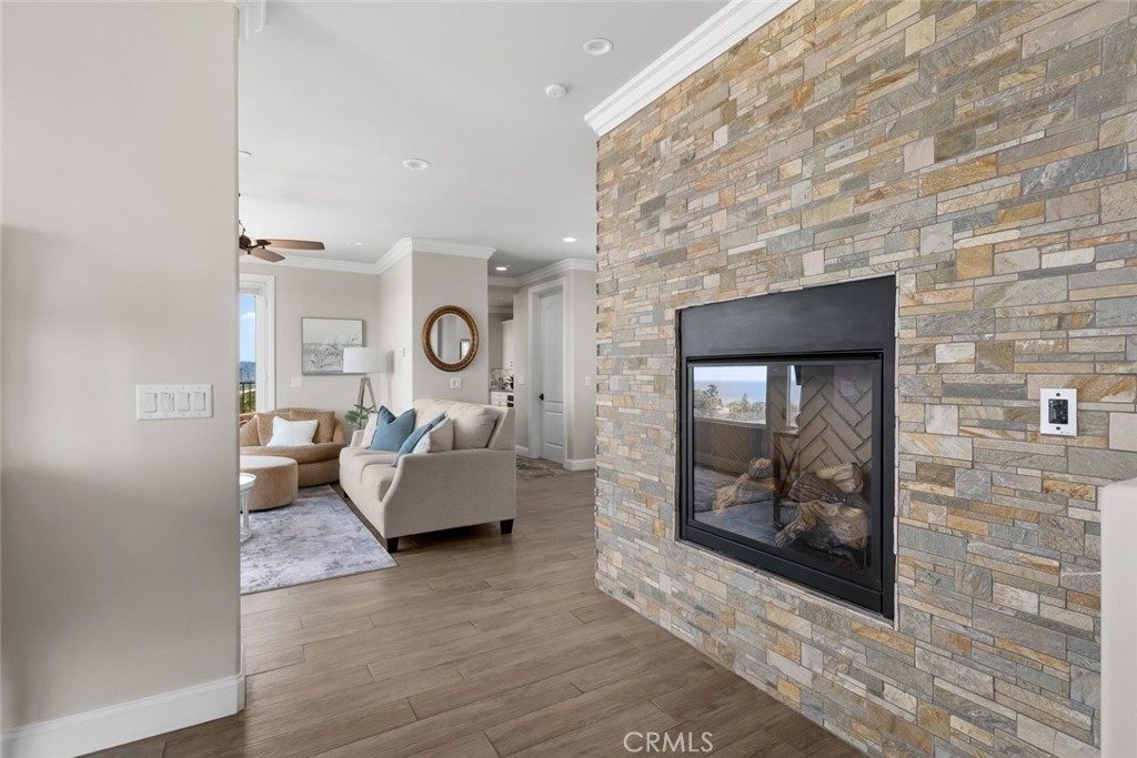 2081 Costa Del Sol, Pismo Beach, CA 93449