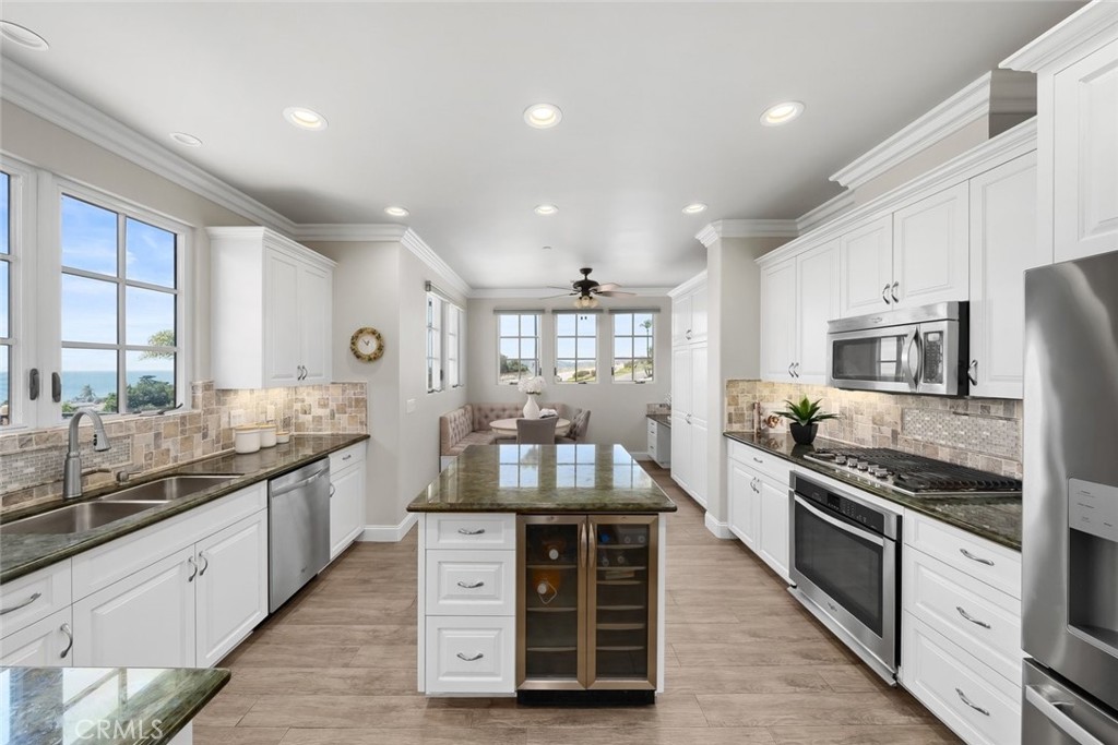 2081 Costa Del Sol, Pismo Beach, CA 93449
