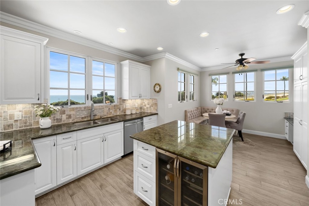2081 Costa Del Sol, Pismo Beach, CA 93449