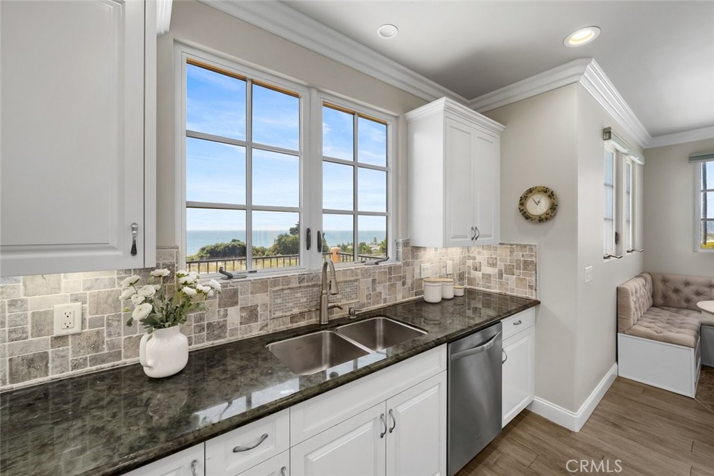 2081 Costa Del Sol, Pismo Beach, CA 93449