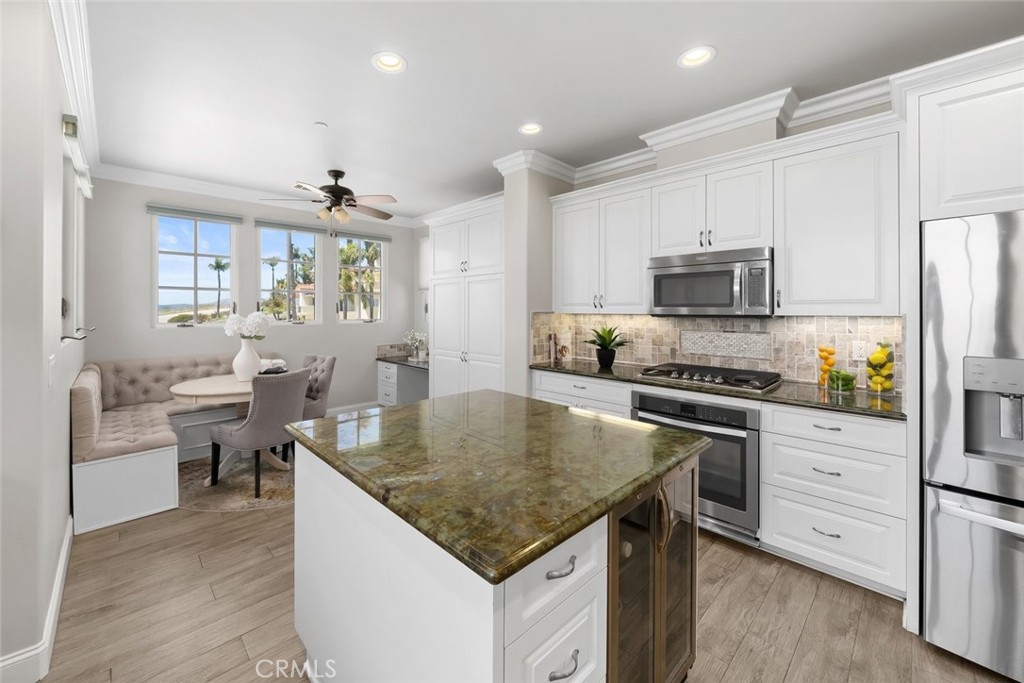 2081 Costa Del Sol, Pismo Beach, CA 93449