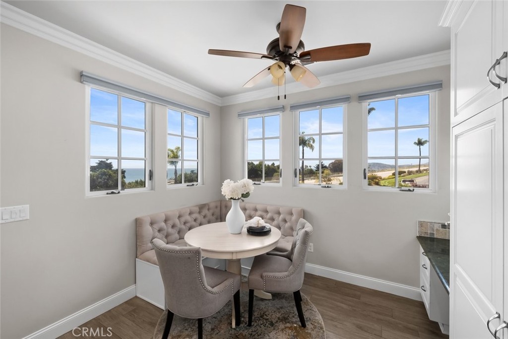 2081 Costa Del Sol, Pismo Beach, CA 93449