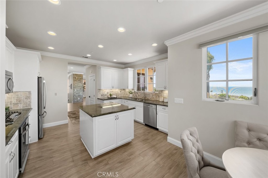 2081 Costa Del Sol, Pismo Beach, CA 93449
