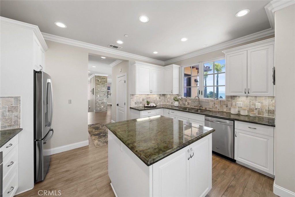 2081 Costa Del Sol, Pismo Beach, CA 93449