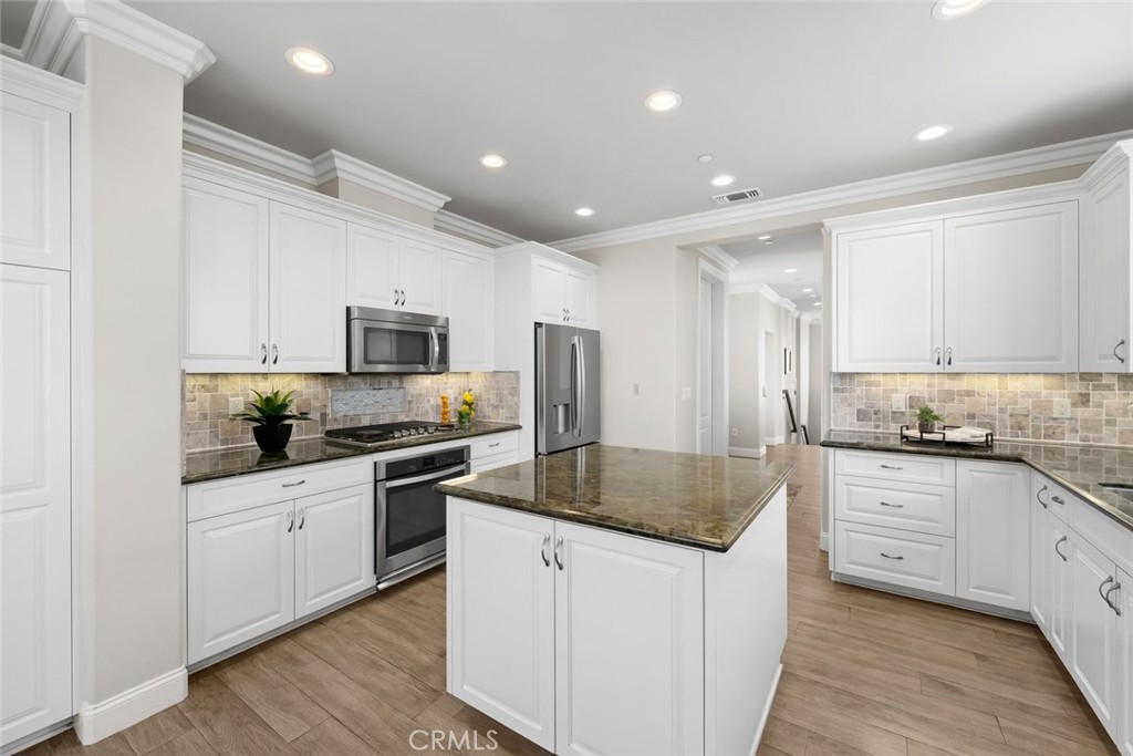2081 Costa Del Sol, Pismo Beach, CA 93449