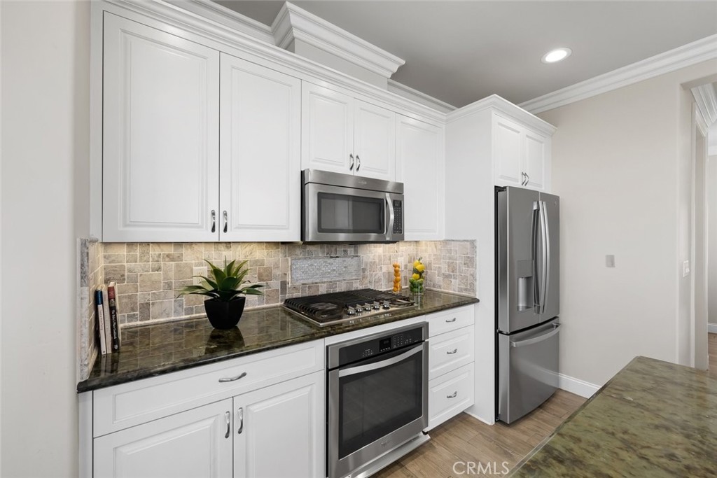 2081 Costa Del Sol, Pismo Beach, CA 93449