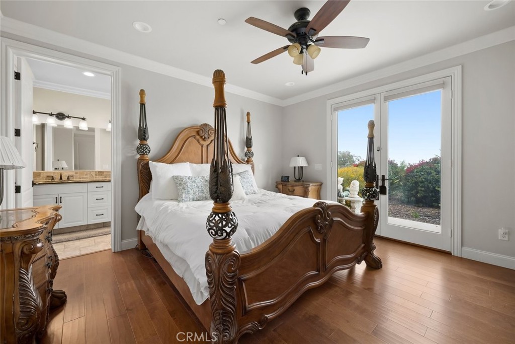 2081 Costa Del Sol, Pismo Beach, CA 93449