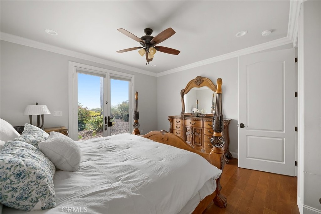 2081 Costa Del Sol, Pismo Beach, CA 93449