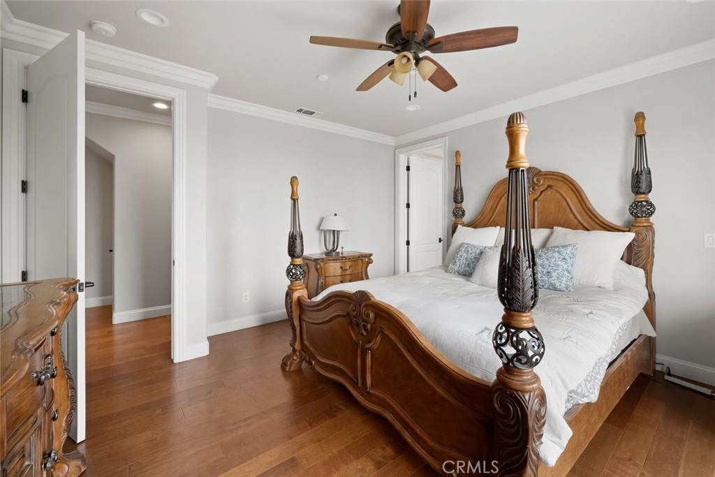 2081 Costa Del Sol, Pismo Beach, CA 93449