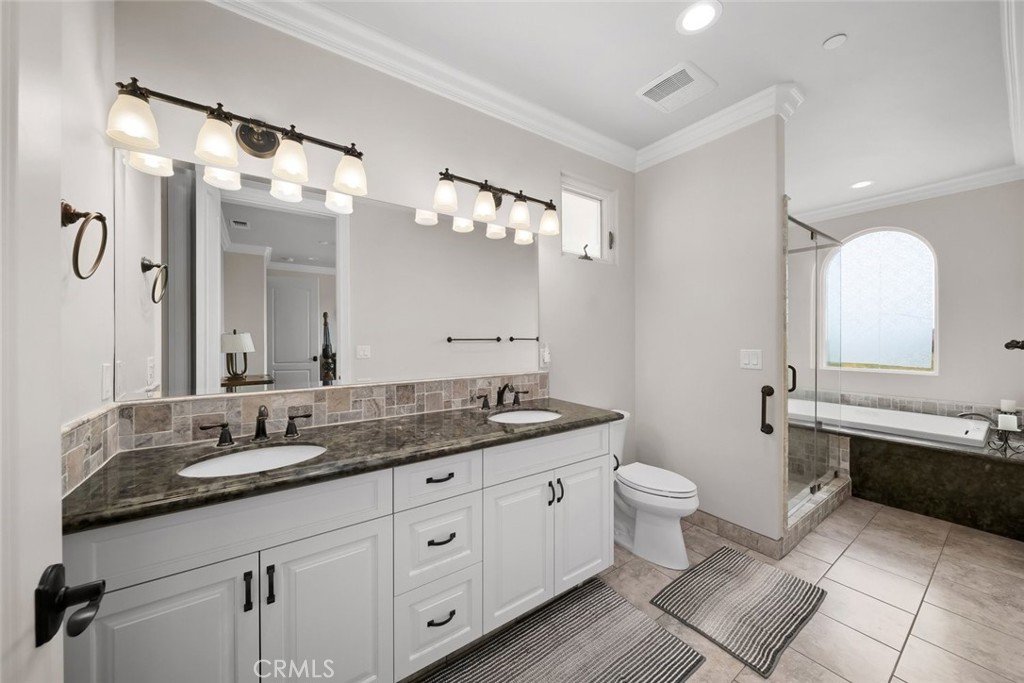 2081 Costa Del Sol, Pismo Beach, CA 93449