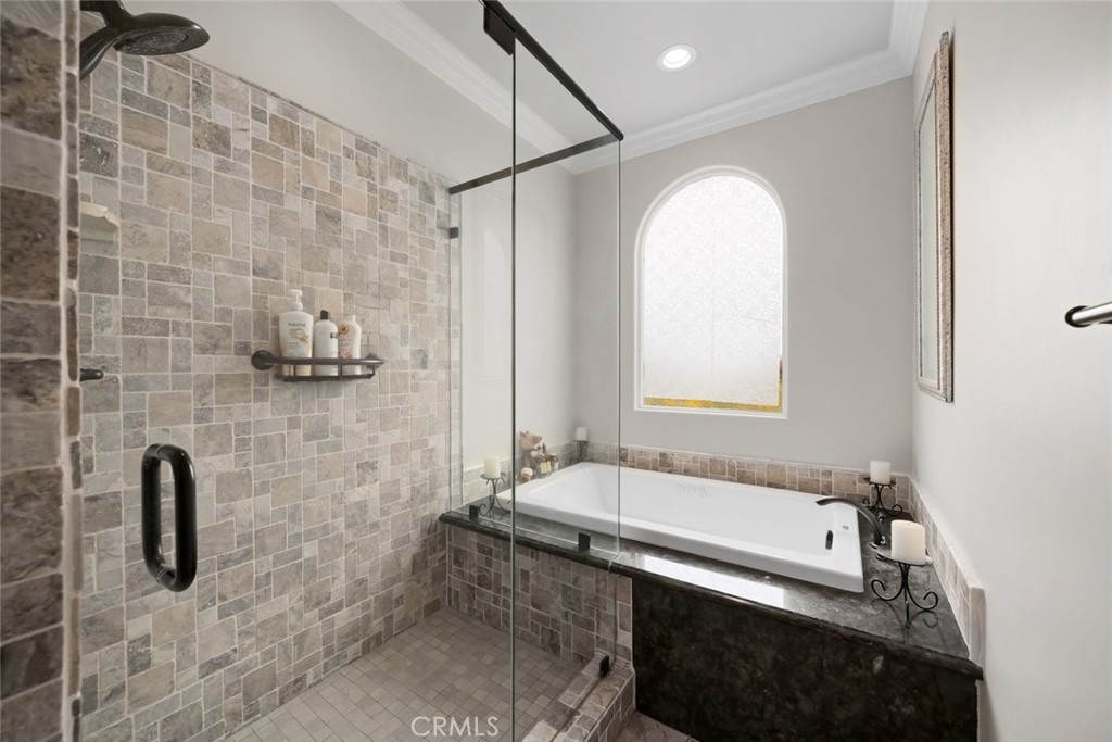 2081 Costa Del Sol, Pismo Beach, CA 93449
