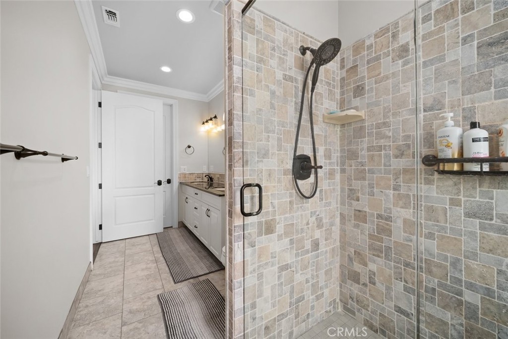 2081 Costa Del Sol, Pismo Beach, CA 93449