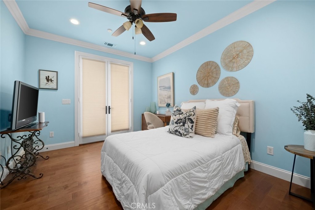 2081 Costa Del Sol, Pismo Beach, CA 93449