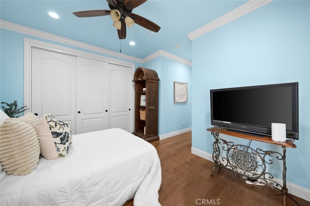 2081 Costa Del Sol, Pismo Beach, CA 93449