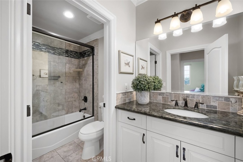 2081 Costa Del Sol, Pismo Beach, CA 93449