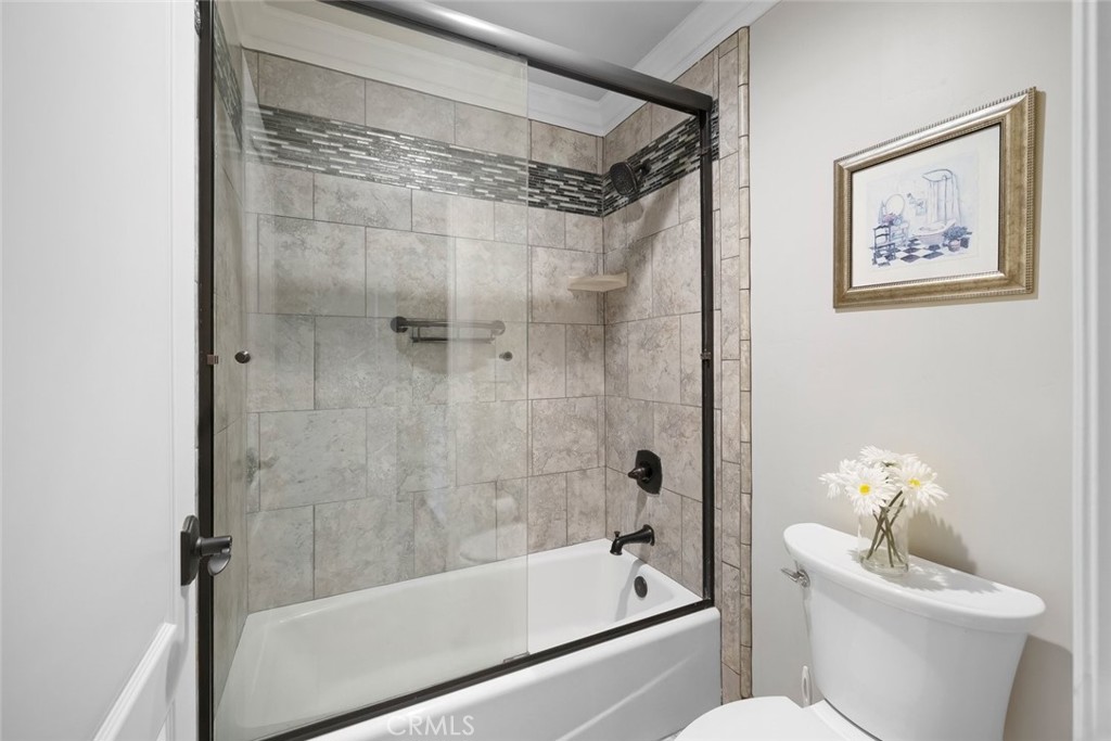 2081 Costa Del Sol, Pismo Beach, CA 93449