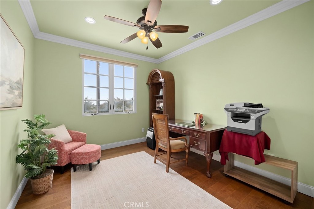2081 Costa Del Sol, Pismo Beach, CA 93449