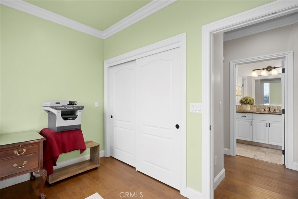 2081 Costa Del Sol, Pismo Beach, CA 93449