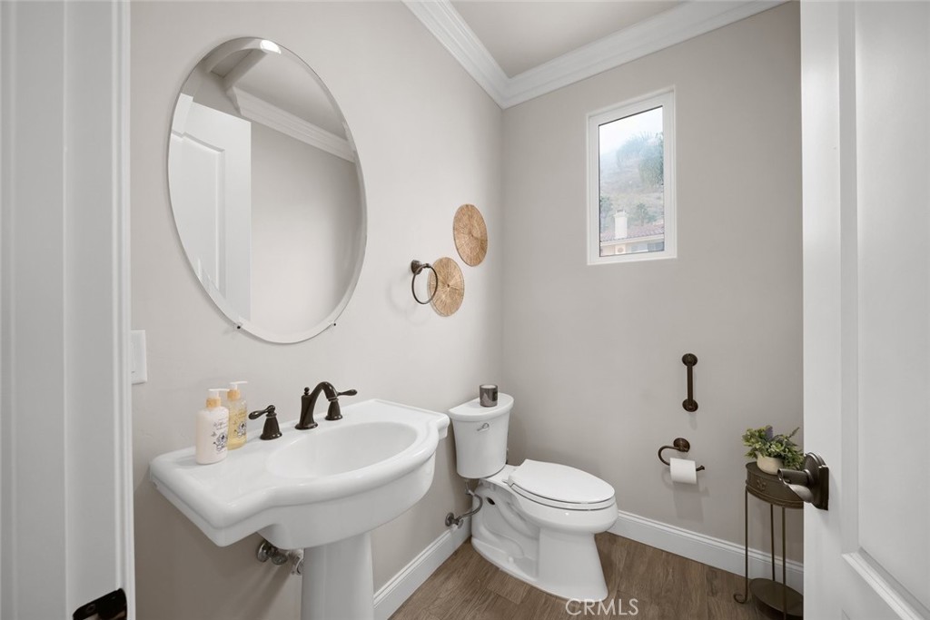 2081 Costa Del Sol, Pismo Beach, CA 93449