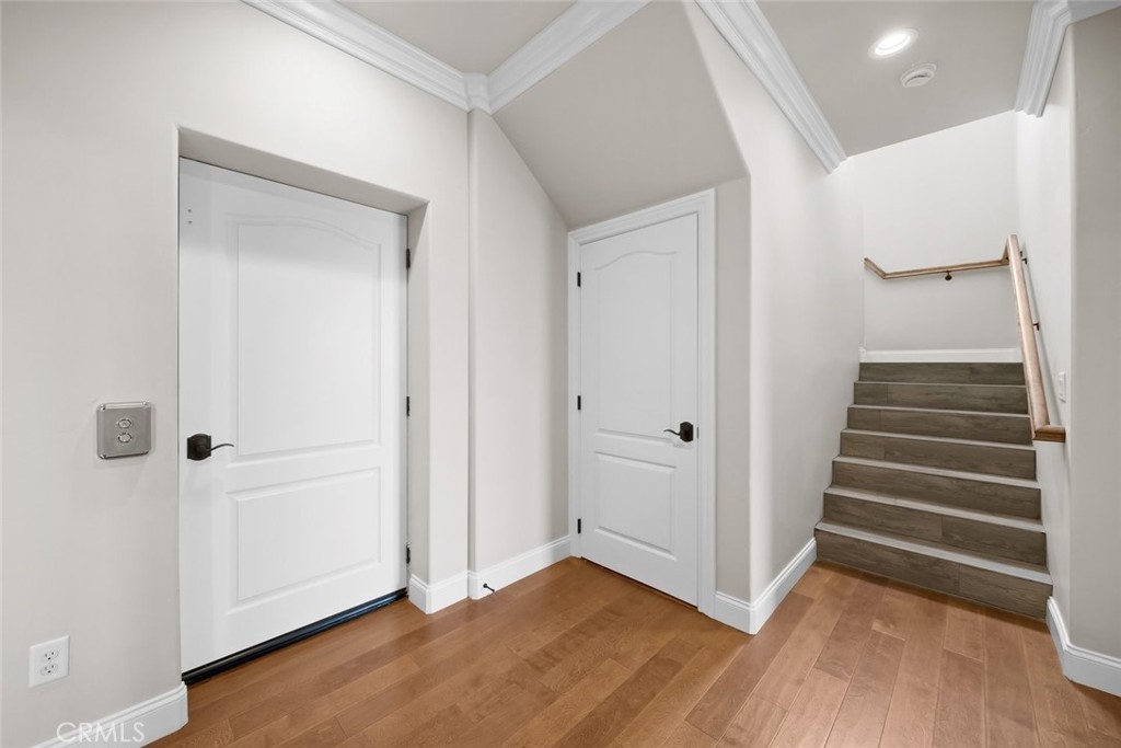 2081 Costa Del Sol, Pismo Beach, CA 93449