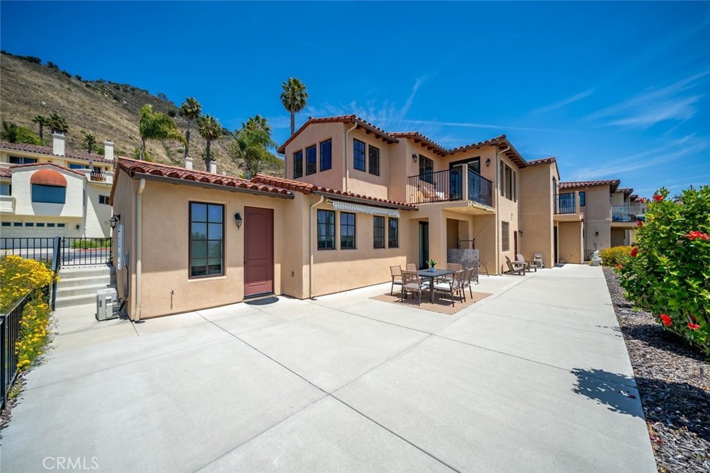 2081 Costa Del Sol, Pismo Beach, CA 93449