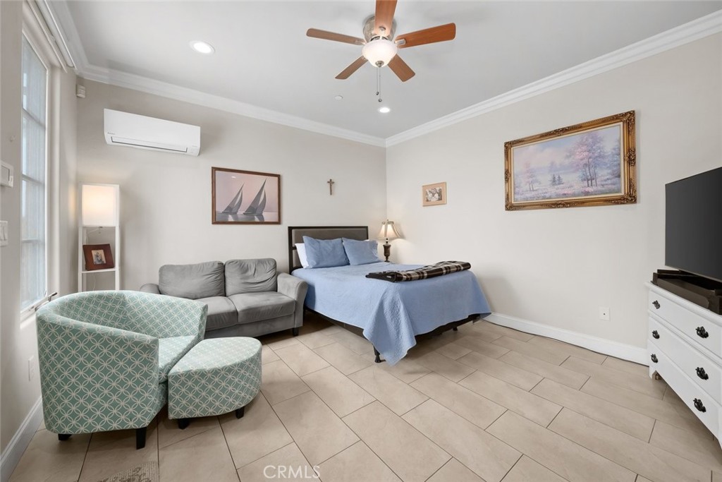 2081 Costa Del Sol, Pismo Beach, CA 93449