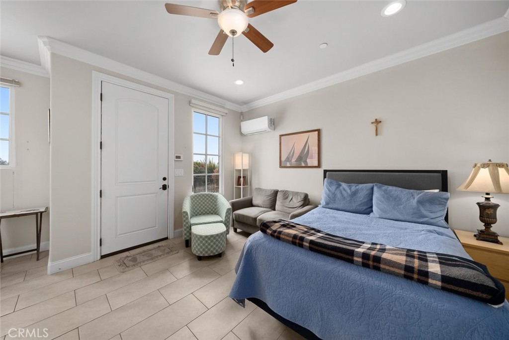 2081 Costa Del Sol, Pismo Beach, CA 93449