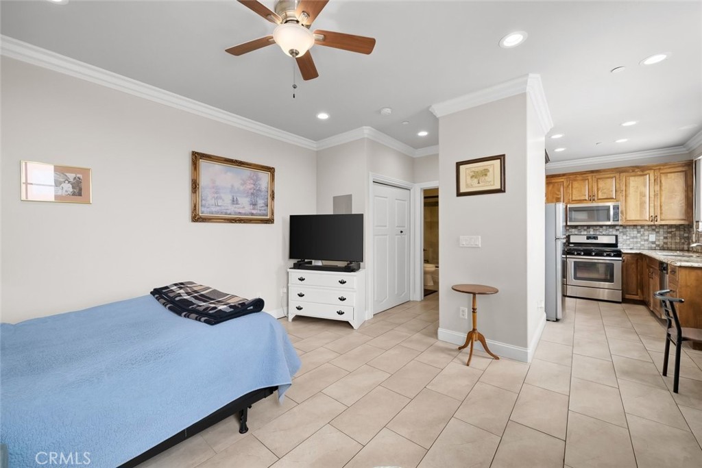 2081 Costa Del Sol, Pismo Beach, CA 93449