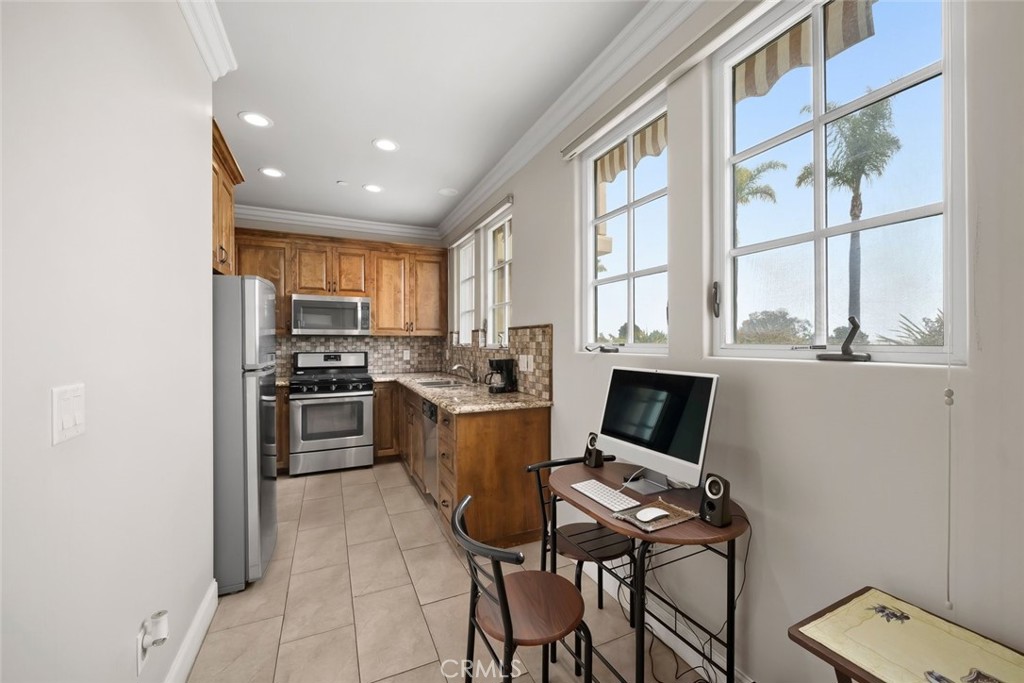 2081 Costa Del Sol, Pismo Beach, CA 93449