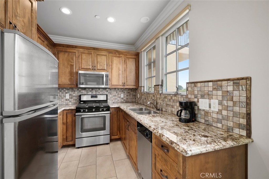 2081 Costa Del Sol, Pismo Beach, CA 93449