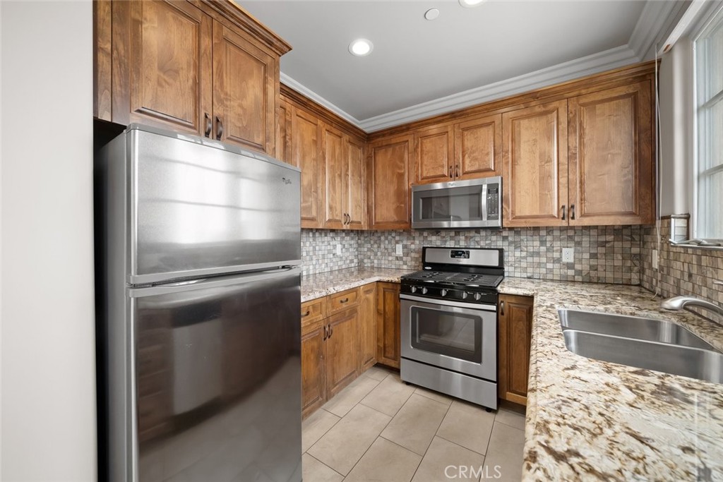 2081 Costa Del Sol, Pismo Beach, CA 93449