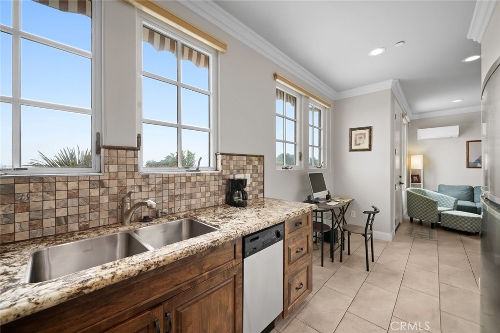 2081 Costa Del Sol, Pismo Beach, CA 93449