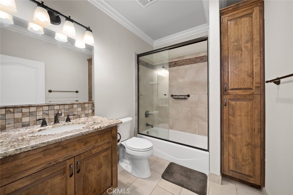 2081 Costa Del Sol, Pismo Beach, CA 93449