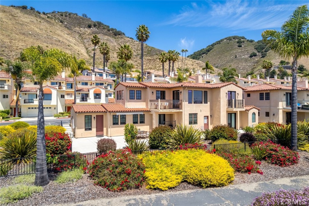 2081 Costa Del Sol, Pismo Beach, CA 93449